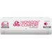 LG 1 Ton 5 Star 6 in 1 Convertible Inverter Split AC, TS-Q14CNZE (4 Way Swing, Viraat Mode, Smart Diagnosis System, 100% Copper, 2024 Launch)-1 LG 1 Ton 5 Star 6 in 1 Convertible Inverter Split AC, TS-Q14CNZE (4 Way Swing, Viraat Mode, Smart Diagnosis System, 100% Copper, 2024 Launch)-1