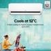 LG 1 Ton 5 Star 6 in 1 Convertible Inverter Split AC, TS-Q14CNZE (4 Way Swing, Viraat Mode, Smart Diagnosis System, 100% Copper, 2024 Launch)-16 LG 1 Ton 5 Star 6 in 1 Convertible Inverter Split AC, TS-Q14CNZE (4 Way Swing, Viraat Mode, Smart Diagnosis System, 100% Copper, 2024 Launch)-16