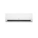 LG 1 Ton 3 Star Split AC, US-Q12YNXE (Dual Inverter Compressor, Cools at 52 Degree C, 100 Percent Copper Condensor, Fan Speed -6 Steps)-1 LG 1 Ton 3 Star Split AC, US-Q12YNXE (Dual Inverter Compressor, Cools at 52 Degree C, 100 Percent Copper Condensor, Fan Speed -6 Steps)-1
