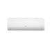 LG 1.5 Ton 3 Star Split AC, US-Q18DNXE (Dual Inverter Compressor, Cools at 52 Degree C, 100 Percent Copper Condensor, Fan Speed -6 Steps)-1