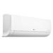 LG 1.5 Ton 3 Star Split AC, US-Q18DNXE (Dual Inverter Compressor, Cools at 52 Degree C, 100 Percent Copper Condensor, Fan Speed -6 Steps)-13