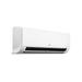 LG 1.5 Ton 3 Star Split AC, US-Q18DNXE (Dual Inverter Compressor, Cools at 52 Degree C, 100 Percent Copper Condensor, Fan Speed -6 Steps)-7