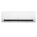 LG 1.5 Ton 3 Star Split AC, US-Q18DNXE (Dual Inverter Compressor, Cools at 52 Degree C, 100 Percent Copper Condensor, Fan Speed -6 Steps)-10