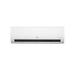 LG 1.5 Ton 5 Star Split AC, US-Q19CNZE (Dual Inverter Compressor, Cools at 52 Degree C, 100 Percent Copper Condensor, Fan Speed -6 Steps)-3 LG 1.5 Ton 5 Star Split AC, US-Q19CNZE (Dual Inverter Compressor, Cools at 52 Degree C, 100 Percent Copper Condensor, Fan Speed -6 Steps)-3