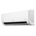 LG 1.5 Ton 5 Star Split AC, US-Q19CNZE (Dual Inverter Compressor, Cools at 52 Degree C, 100 Percent Copper Condensor, Fan Speed -6 Steps)-12 LG 1.5 Ton 5 Star Split AC, US-Q19CNZE (Dual Inverter Compressor, Cools at 52 Degree C, 100 Percent Copper Condensor, Fan Speed -6 Steps)-12