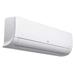 LG 1.5 Ton 5 Star Split AC, US-Q19CNZE (Dual Inverter Compressor, Cools at 52 Degree C, 100 Percent Copper Condensor, Fan Speed -6 Steps)-15 LG 1.5 Ton 5 Star Split AC, US-Q19CNZE (Dual Inverter Compressor, Cools at 52 Degree C, 100 Percent Copper Condensor, Fan Speed -6 Steps)-15