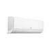 LG 1.5 Ton 5 Star Split AC, US-Q19CNZE (Dual Inverter Compressor, Cools at 52 Degree C, 100 Percent Copper Condensor, Fan Speed -6 Steps)-6 LG 1.5 Ton 5 Star Split AC, US-Q19CNZE (Dual Inverter Compressor, Cools at 52 Degree C, 100 Percent Copper Condensor, Fan Speed -6 Steps)-6