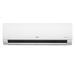 LG 1.5 Ton 5 Star Split AC, US-Q19CNZE (Dual Inverter Compressor, Cools at 52 Degree C, 100 Percent Copper Condensor, Fan Speed -6 Steps)-10 LG 1.5 Ton 5 Star Split AC, US-Q19CNZE (Dual Inverter Compressor, Cools at 52 Degree C, 100 Percent Copper Condensor, Fan Speed -6 Steps)-10