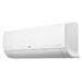 LG 1.5 Ton 5 Star Split AC, US-Q19CNZE (Dual Inverter Compressor, Cools at 52 Degree C, 100 Percent Copper Condensor, Fan Speed -6 Steps)-11 LG 1.5 Ton 5 Star Split AC, US-Q19CNZE (Dual Inverter Compressor, Cools at 52 Degree C, 100 Percent Copper Condensor, Fan Speed -6 Steps)-11