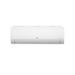 LG 2 Ton 3 Star Split AC, US-Q24ENXE (Dual Inverter Compressor, Cools at 52 Degree C, 100 Percent Copper Condensor, Fan Speed -6 Steps)-1