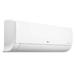 LG 2 Ton 3 Star Split AC, US-Q24ENXE (Dual Inverter Compressor, Cools at 52 Degree C, 100 Percent Copper Condensor, Fan Speed -6 Steps)-13