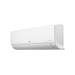 LG 2 Ton 3 Star Split AC, US-Q24ENXE (Dual Inverter Compressor, Cools at 52 Degree C, 100 Percent Copper Condensor, Fan Speed -6 Steps)-4