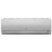 LG 1 Ton 5 Star Inverter Split Air Condition, AS-Q14CNZE (Basic, 6-In-1 Ai Convertible, Diet Mode+, Viraat Mode, 4 Way, Him Clean)-1 LG 1 Ton 5 Star Inverter Split Air Condition, AS-Q14CNZE (Basic, 6-In-1 Ai Convertible, Diet Mode+, Viraat Mode, 4 Way, Him Clean)-1