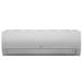 LG 1.5 Ton 5 Star Inverter Split Air Condition, AS-Q19CNZE1 (Basic, 6-In-1 Ai Convertible, Diet Mode+, Viraat Mode, 4 Way, Him Clean)-1 LG 1.5 Ton 5 Star Inverter Split Air Condition, AS-Q19CNZE1 (Basic, 6-In-1 Ai Convertible, Diet Mode+, Viraat Mode, 4 Way, Him Clean)-1