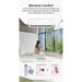 LG 1.5 Ton 5 Star Inverter Split Air Condition, AS-Q19CNZE1 (Basic, 6-In-1 Ai Convertible, Diet Mode+, Viraat Mode, 4 Way, Him Clean)-9 LG 1.5 Ton 5 Star Inverter Split Air Condition, AS-Q19CNZE1 (Basic, 6-In-1 Ai Convertible, Diet Mode+, Viraat Mode, 4 Way, Him Clean)-9