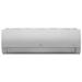 LG 1.5 Ton 5 Star Inverter Split Air Condition, AS-Q19CWZE1 (Basic, 6-In-1 Ai Convertible, Diet Mode+, Viraat Mode, 4 Way, Him Clean)-1