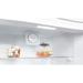Liebherr 245 L 2 Star Frost Free Double Door Refrigerator, Grey Steel, TCPgsB2411-15 Liebherr 245 L 2 Star Frost Free Double Door Refrigerator, Grey Steel, TCPgsB2411-15