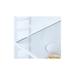 Liebherr 245 L 2 Star Frost Free Double Door Refrigerator, Grey Steel, TCPgsB2411-17 Liebherr 245 L 2 Star Frost Free Double Door Refrigerator, Grey Steel, TCPgsB2411-17