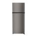 Liebherr TCHgsB2411 2 Star 245 L Double Door Refrigerator, Hot to Cool, NextGen 8 Step Inverter Compressor with 20 Year Warranty-1