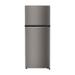 Liebherr TCHgsB2411 2 Star 245 L Double Door Refrigerator, Hot to Cool, NextGen 8 Step Inverter Compressor with 20 Year Warranty-1