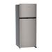 Liebherr TCHgsB2411 2 Star 245 L Double Door Refrigerator, Hot to Cool, NextGen 8 Step Inverter Compressor with 20 Year Warranty-2