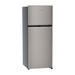 Liebherr TCHgsB2411 2 Star 245 L Double Door Refrigerator, Hot to Cool, NextGen 8 Step Inverter Compressor with 20 Year Warranty-2