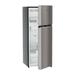 Liebherr TCHgsB2411 2 Star 245 L Double Door Refrigerator, Hot to Cool, NextGen 8 Step Inverter Compressor with 20 Year Warranty-4