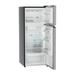 Liebherr TCHgsB2411 2 Star 245 L Double Door Refrigerator, Hot to Cool, NextGen 8 Step Inverter Compressor with 20 Year Warranty-5
