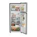 Liebherr TCHgsB2411 2 Star 245 L Double Door Refrigerator, Hot to Cool, NextGen 8 Step Inverter Compressor with 20 Year Warranty-6