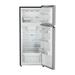 Liebherr TCHgsB2411 2 Star 245 L Double Door Refrigerator, Hot to Cool, NextGen 8 Step Inverter Compressor with 20 Year Warranty-7