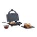 Lifelong LLSM115G Sandwich Maker-3