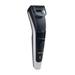 Lifelong Beard Trimmer LLPCM11 With 4hr Runtime, Quick Charge, 20 Length Settings (Black)-1