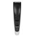 Lifelong Beard Trimmer LLPCM11 With 4hr Runtime, Quick Charge, 20 Length Settings (Black)-2