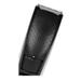 Lifelong Beard Trimmer LLPCM11 With 4hr Runtime, Quick Charge, 20 Length Settings (Black)-3