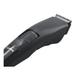 Lifelong Beard Trimmer for Men Quick Charge (2 Hours) 120 Min Run Time and 20 Length Settings (LLPCM07)-1 Lifelong Beard Trimmer for Men Quick Charge (2 Hours) 120 Min Run Time and 20 Length Settings (LLPCM07)-1