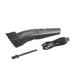 Lifelong Beard Trimmer for Men Quick Charge (2 Hours) 120 Min Run Time and 20 Length Settings (LLPCM07)-2 Lifelong Beard Trimmer for Men Quick Charge (2 Hours) 120 Min Run Time and 20 Length Settings (LLPCM07)-2