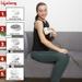 Lifelong LLM27 Electric Handheld Full Body Massager-2 Lifelong LLM27 Electric Handheld Full Body Massager-2