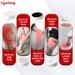 Lifelong LLM27 Electric Handheld Full Body Massager-6 Lifelong LLM27 Electric Handheld Full Body Massager-6