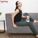 Lifelong LLM27 Electric Handheld Full Body Massager-7 Lifelong LLM27 Electric Handheld Full Body Massager-7