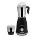 Lifelong Duos 500W 2 Jars Mixer Grinder, Overload Protection, Anti-Skid Feet,LLMG93, Black-1 Lifelong Duos 500W 2 Jars Mixer Grinder, Overload Protection, Anti-Skid Feet,LLMG93, Black-1