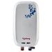 Lifelong LLWH110, 3 litre, 3000 Watt, Instant Geyser, Advanced Level Safety, Vertical Geyser, White-1 Lifelong LLWH110, 3 litre, 3000 Watt, Instant Geyser, Advanced Level Safety, Vertical Geyser, White-1