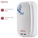 Lifelong LLWH110, 3 litre, 3000 Watt, Instant Geyser, Advanced Level Safety, Vertical Geyser, White-8 Lifelong LLWH110, 3 litre, 3000 Watt, Instant Geyser, Advanced Level Safety, Vertical Geyser, White-8