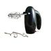 Lifelong Electric Hand Mixer, LLHM10-1 Lifelong Electric Hand Mixer, LLHM10-1