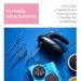Lifelong Electric Hand Mixer, LLHM10-3 Lifelong Electric Hand Mixer, LLHM10-3