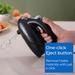Lifelong Electric Hand Mixer, LLHM10-6 Lifelong Electric Hand Mixer, LLHM10-6