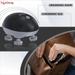 Lifelong Electrc Head & Scalp Masssger, LLM603-4