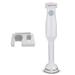 Lifelong Stainless Steel Hand Blender 300 W, LLHB04-1