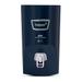 Livpure Gaze 7L RO+UV+UF+Min Water Purifier with 7 Stage Purification Technology, Blue Colour-1