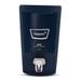Livpure Gaze 7L RO+UV+UF+Min Water Purifier with 7 Stage Purification Technology, Blue Colour-3