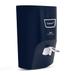 Livpure Gaze 7L RO+UV+UF+Min Water Purifier with 7 Stage Purification Technology, Blue Colour-4